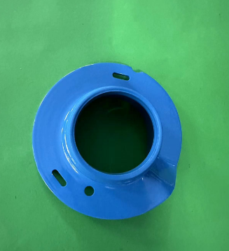 up/pro/xiao/c (1).png